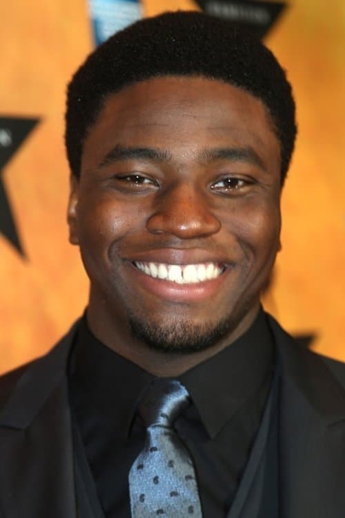 Okieriete Onaodowan image