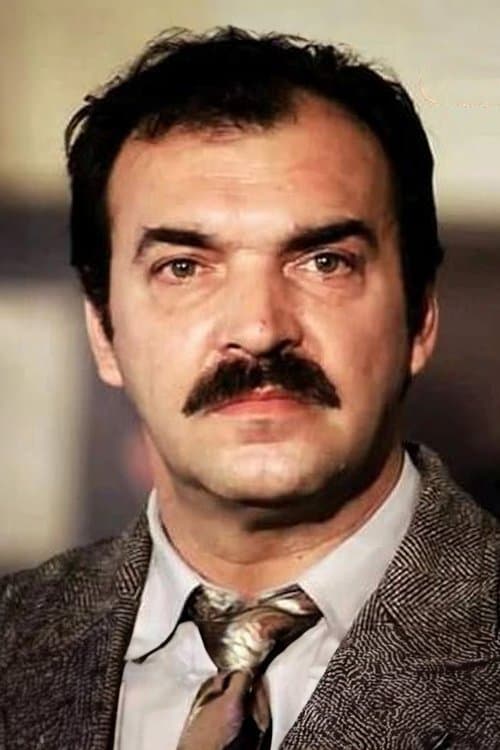 Oktar Durukan image