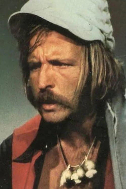 Oktay Yavuz image