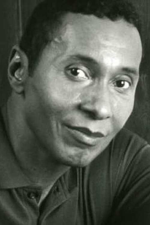 O.L. Duke image