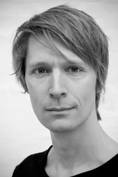 Ola G. Furuseth image
