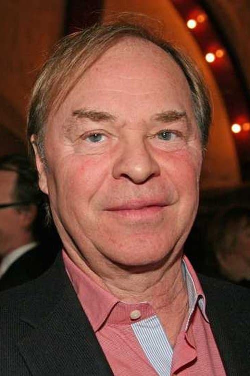 Ola Håkansson image
