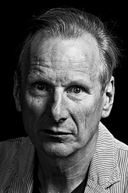 Ola Otnes image