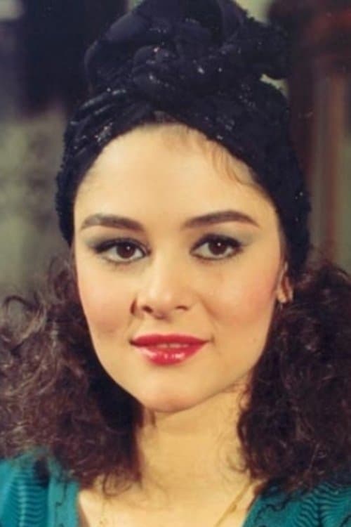 Ola Ramy image