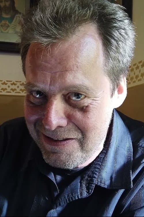 Olaf Ittenbach image