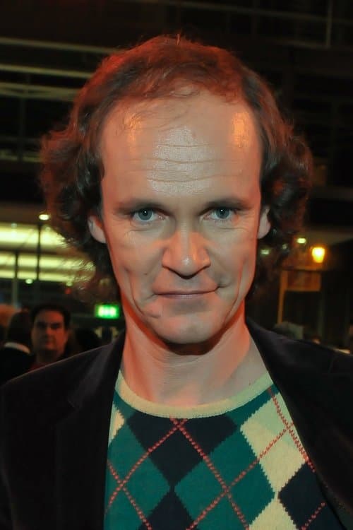 Olaf Schubert image