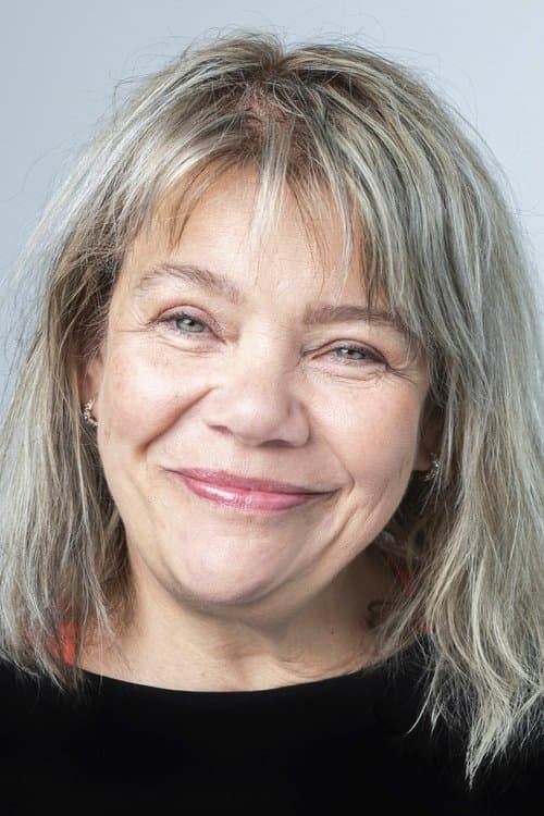 Ólafía Hrönn Jónsdóttir image