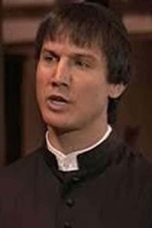 Olair Coan image