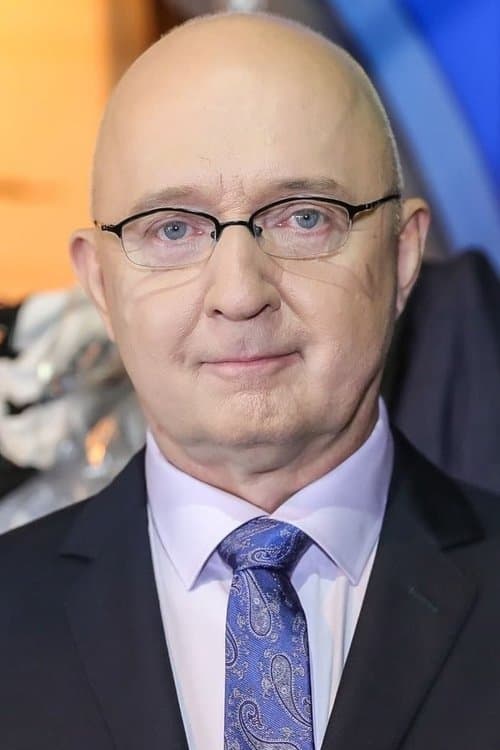 Olav Osolin image