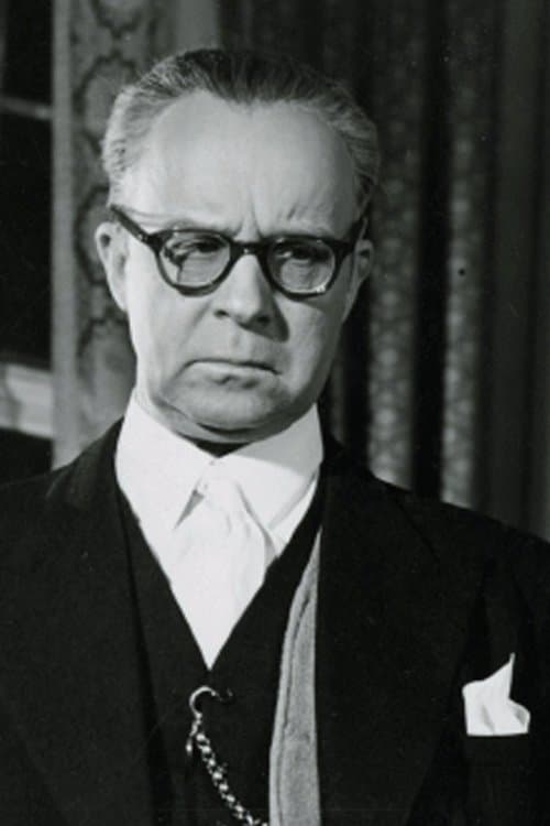 Olav Riégo image