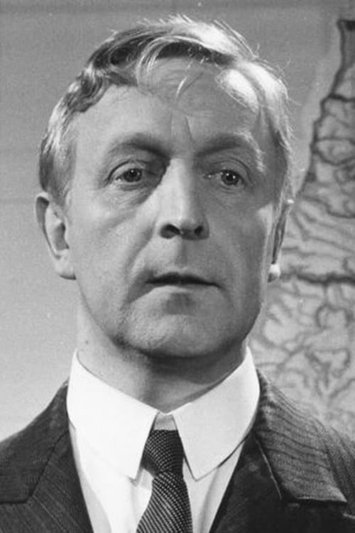 Olavi Ahonen image