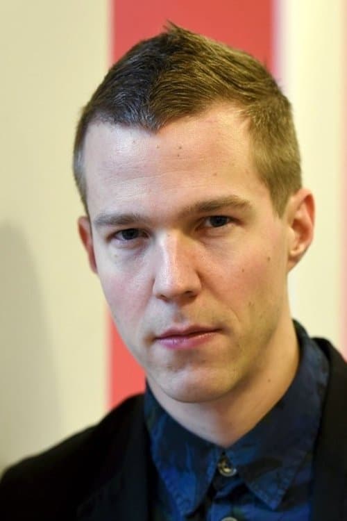 Olavi Uusivirta image