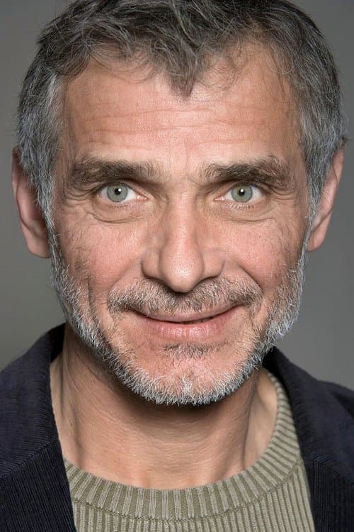 Oldřich Kaiser image