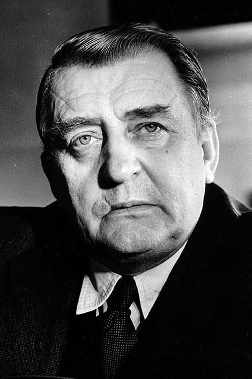 Oldřich Velen image