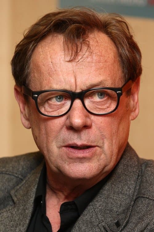 Oldřich Vízner image