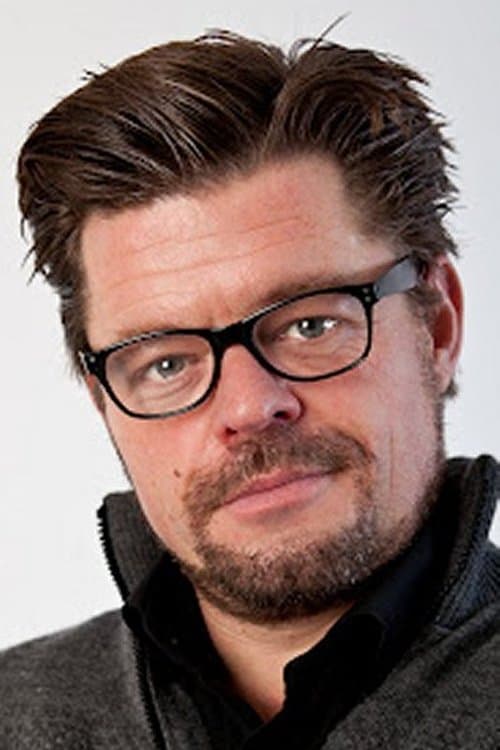 Ole Boisen image