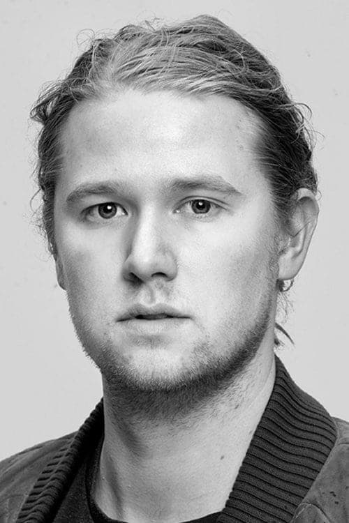 Ole Christoffer Ertvaag image