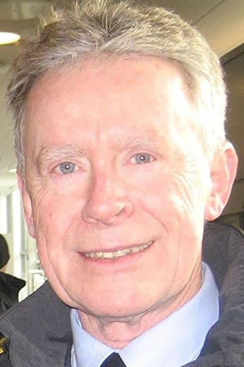 Ole Dupont image