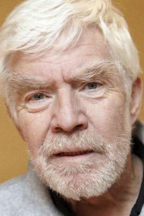 Ole Ernst image