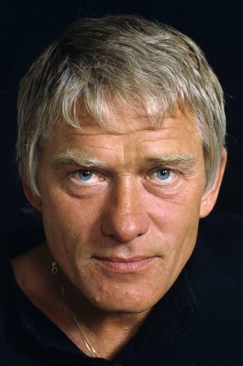 Ole-Jørgen Nilsen image