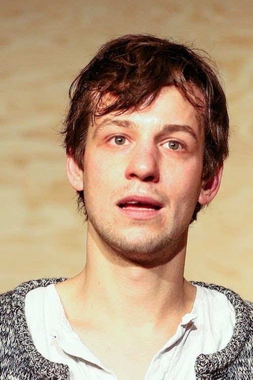 Ole Lagerpusch image