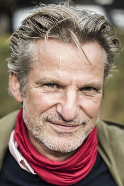Ole Lemmeke image