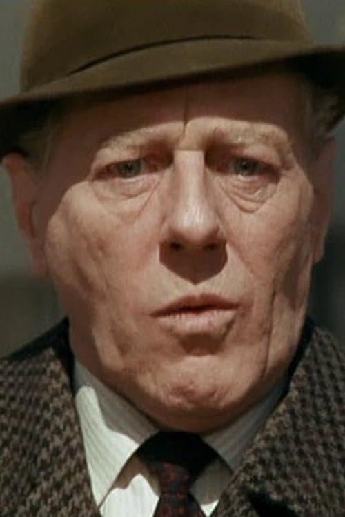Ole Monty image