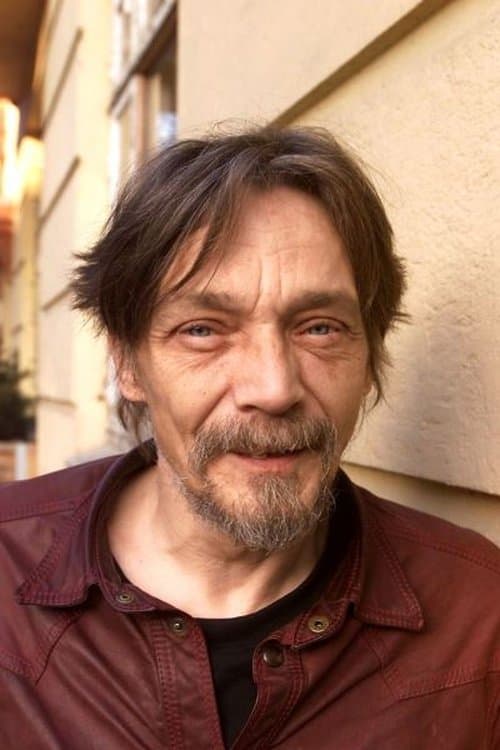Ole Neumann image