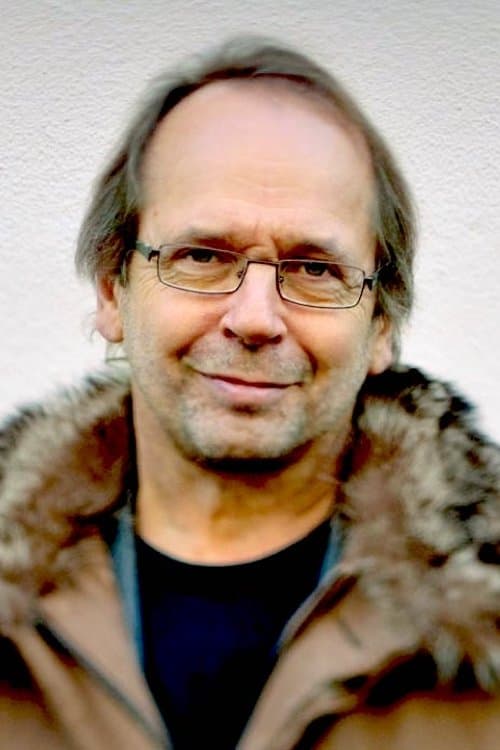 Ole Paus image