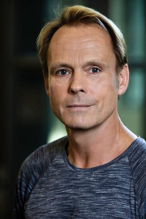Ole Schloßhauer image