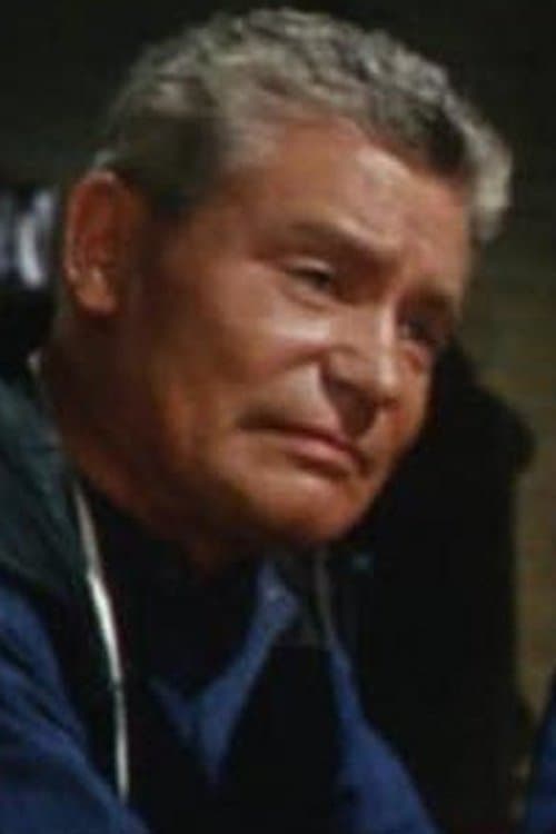 Ole Wisborg image