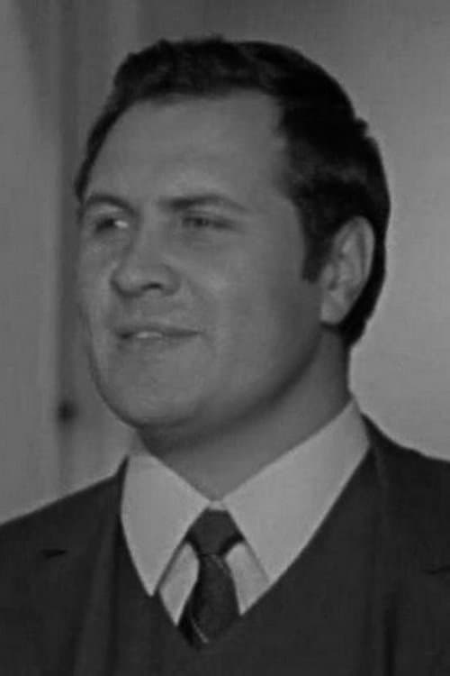Oleg Afanasyev image