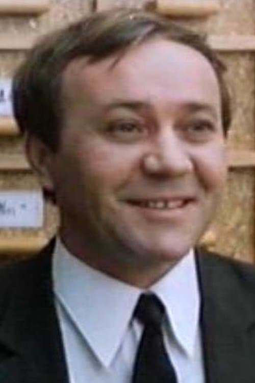 Oleg Balakin image