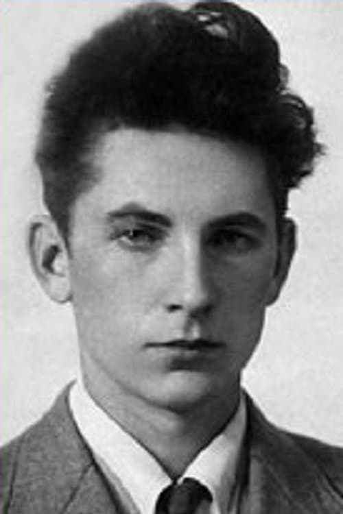 Photo of Oleg Bondaryov