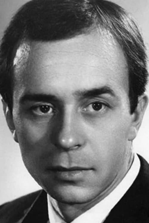 Oleg Borisov image