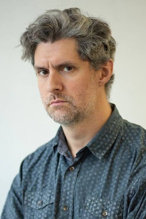 Oleg Dolin image