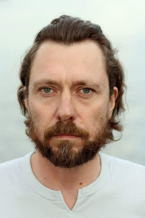 Oleg Dulenin image