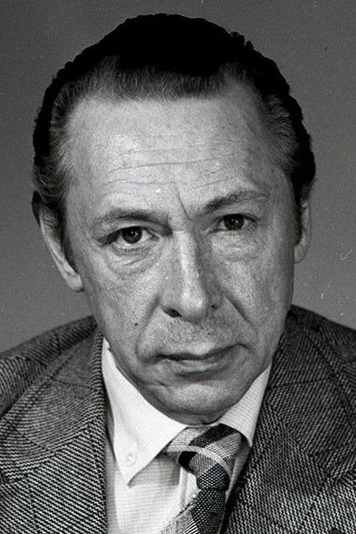 Oleg Efremov image