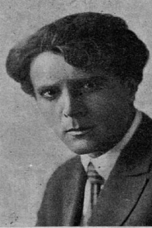 Oleg Frelikh image
