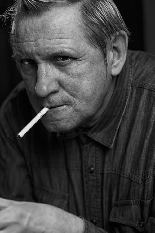 Oleg Garkusha image