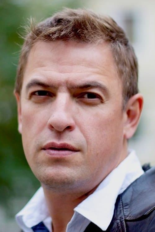 Oleg Kamenshchikov image