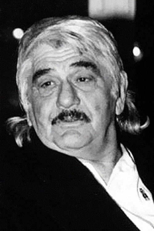 Oleg Khabalov image