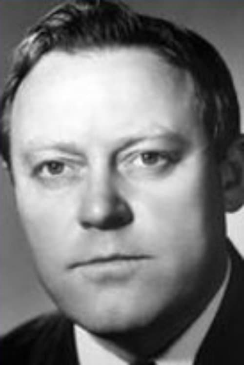 Oleg Khromenkov image