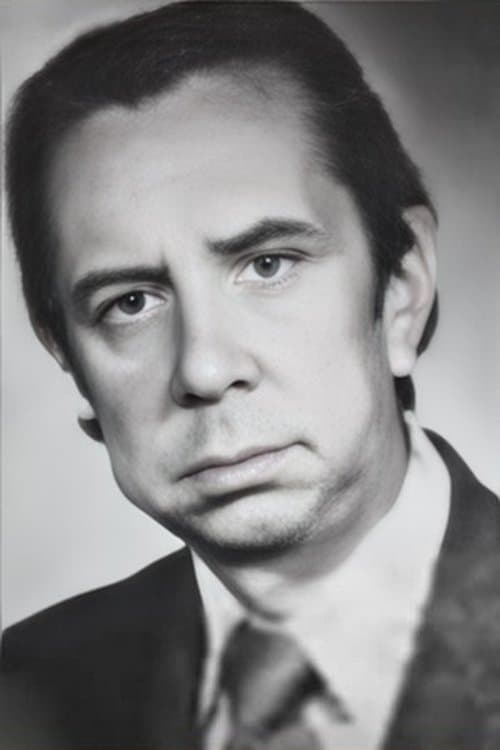 Oleg Kononov image