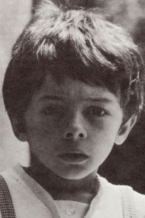 Oleg Kovachev image