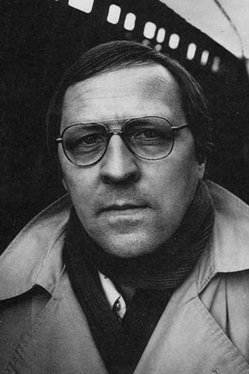 Oleg Kovalov image