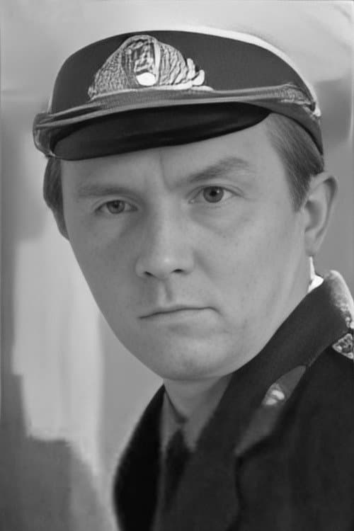 Oleg Kozaletov image