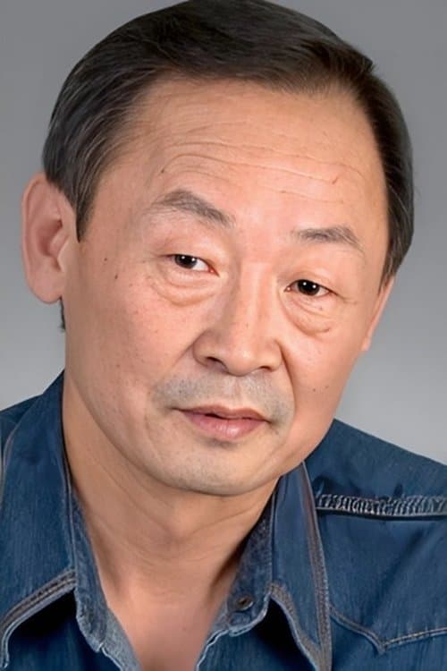 Oleg Lee image