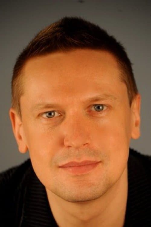 Oleg Makarov image