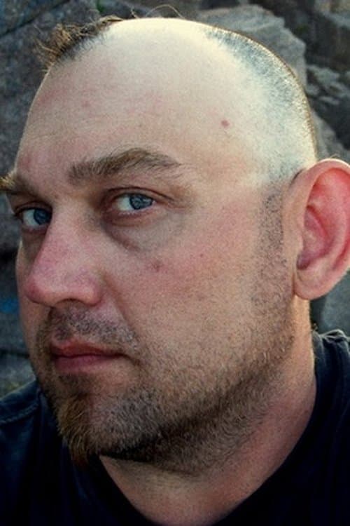 Oleg Mavromatti image